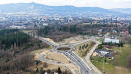 křižovatka liberec1 řsd DJI 20260323115327 0094 D